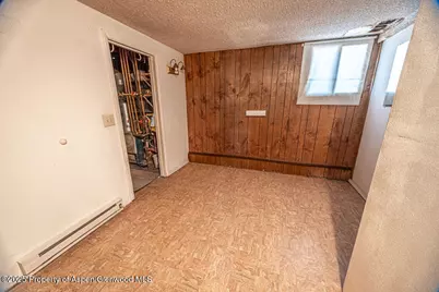 1790 W Victory Way, Craig, CO 81625 - Photo 11