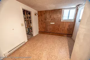 1790 W Victory Way, Craig, CO 81625 - Photo 11