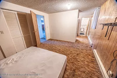 1790 W Victory Way, Craig, CO 81625 - Photo 17