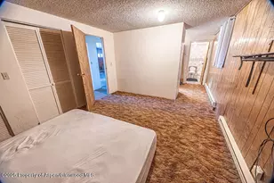 1790 W Victory Way, Craig, CO 81625 - Photo 17