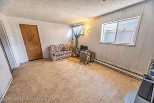 1790 W Victory Way, Craig, CO 81625 - Photo 27