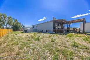 1790 W Victory Way, Craig, CO 81625 - Photo 7
