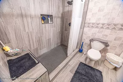 1790 W Victory Way, Craig, CO 81625 - Photo 15