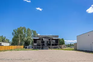 1790 W Victory Way, Craig, CO 81625 - Photo 9