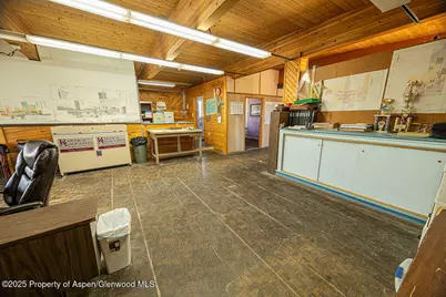 1790 W Victory Way, Craig, CO 81625 - Photo 37