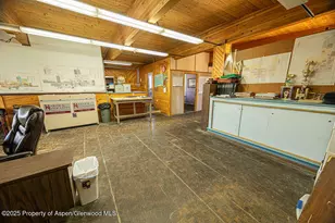 1790 W Victory Way, Craig, CO 81625 - Photo 37