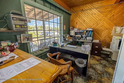 1790 W Victory Way, Craig, CO 81625 - Photo 43