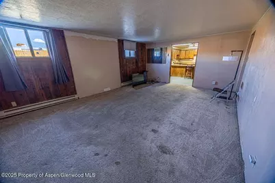 1790 W Victory Way, Craig, CO 81625 - Photo 19