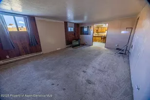 1790 W Victory Way, Craig, CO 81625 - Photo 19