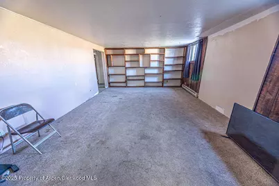 1790 W Victory Way, Craig, CO 81625 - Photo 21