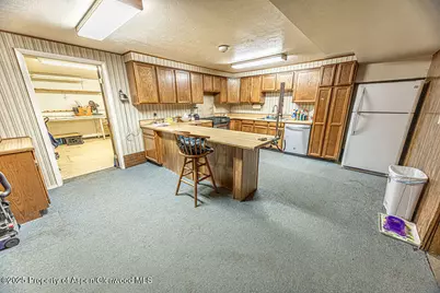 1790 W Victory Way, Craig, CO 81625 - Photo 25