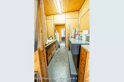 1790 W Victory Way, Craig, CO 81625 - Photo 41