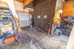 1790 W Victory Way, Craig, CO 81625 - Photo 29