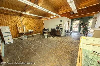 1790 W Victory Way, Craig, CO 81625 - Photo 35