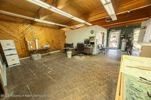 1790 W Victory Way, Craig, CO 81625 - Photo 35