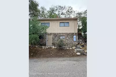 403 E 3rd Street, Rifle, CO 81650 - Photo 7
