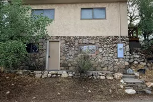 403 E 3rd St, Rifle, CO 81650 - Photo 7