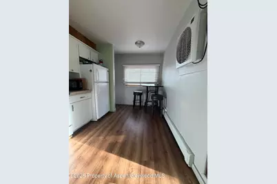 403 E 3rd Street, Rifle, CO 81650 - Photo 19