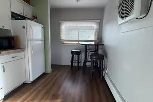 403 E 3rd St, Rifle, CO 81650 - Photo 19