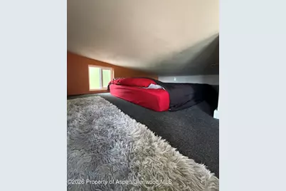 403 E 3rd Street, Rifle, CO 81650 - Photo 15
