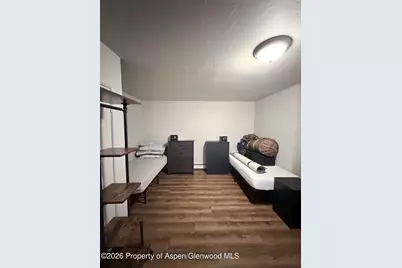 403 E 3rd Street, Rifle, CO 81650 - Photo 21