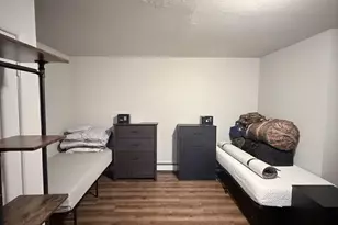 403 E 3rd St, Rifle, CO 81650 - Photo 21