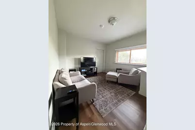 403 E 3rd Street, Rifle, CO 81650 - Photo 17