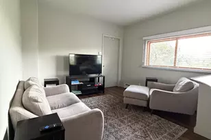 403 E 3rd St, Rifle, CO 81650 - Photo 17