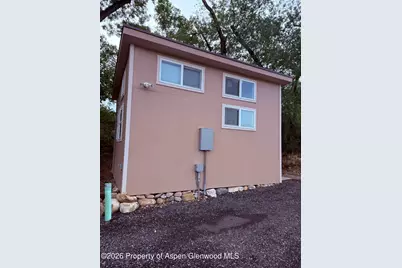 403 E 3rd Street, Rifle, CO 81650 - Photo 1