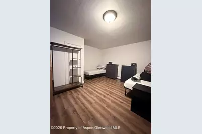 403 E 3rd Street, Rifle, CO 81650 - Photo 25