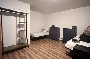 403 E 3rd St, Rifle, CO 81650 - Photo 25