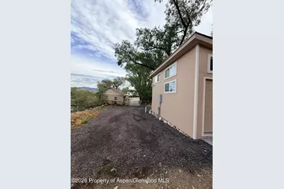 403 E 3rd Street, Rifle, CO 81650 - Photo 11