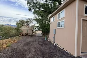 403 E 3rd St, Rifle, CO 81650 - Photo 11