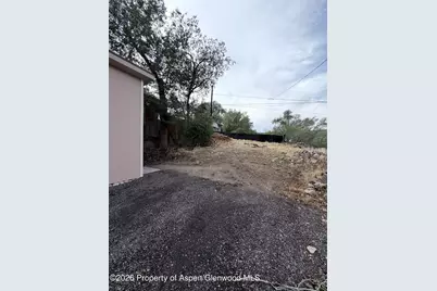 403 E 3rd Street, Rifle, CO 81650 - Photo 27