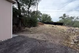 403 E 3rd St, Rifle, CO 81650 - Photo 27