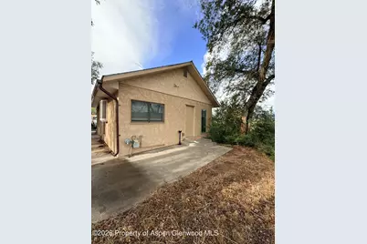 403 E 3rd Street, Rifle, CO 81650 - Photo 3