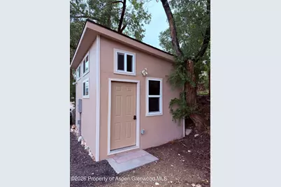 403 E 3rd Street, Rifle, CO 81650 - Photo 9