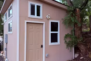 403 E 3rd St, Rifle, CO 81650 - Photo 9