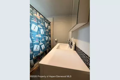 403 E 3rd Street, Rifle, CO 81650 - Photo 23