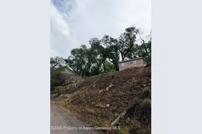 403 E 3rd Street, Rifle, CO 81650 - Photo 29
