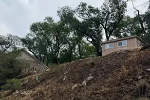 403 E 3rd St, Rifle, CO 81650 - Photo 29