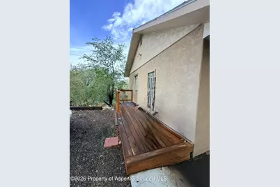 403 E 3rd Street, Rifle, CO 81650 - Photo 5