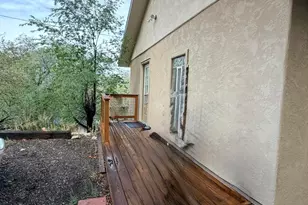 403 E 3rd St, Rifle, CO 81650 - Photo 5