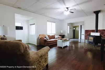 1424 E Victory Way, Craig, CO 81625 - Photo 5