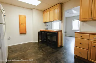 1424 E Victory Way, Craig, CO 81625 - Photo 7