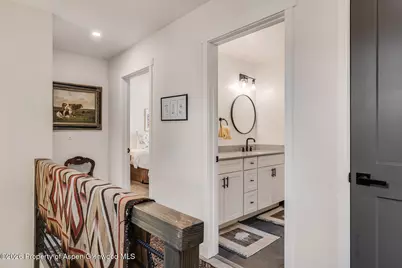 30 Whitetail Drive, New Castle, CO 81647 - Photo 17