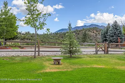 30 Whitetail Drive, New Castle, CO 81647 - Photo 21