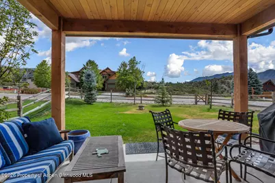 30 Whitetail Drive, New Castle, CO 81647 - Photo 11