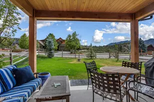 30 Whitetail Dr, New Castle, CO 81647 - Photo 11