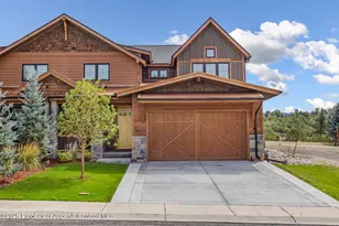 30 Whitetail Dr, New Castle, CO 81647 - Photo 1